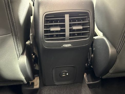 Used 2023 Ford Bronco Sport Big Bend w/ Convenience Package AWD/4WD image 26