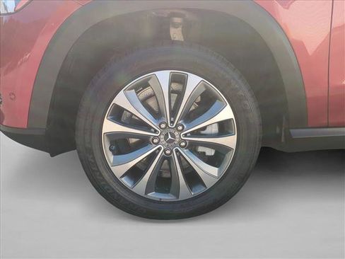 Used 2020 Mercedes-Benz GLE 350 4MATIC image 28