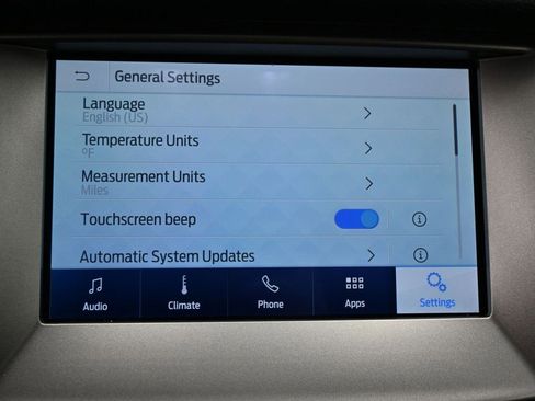 Used 2022 Ford Ranger XLT image 23