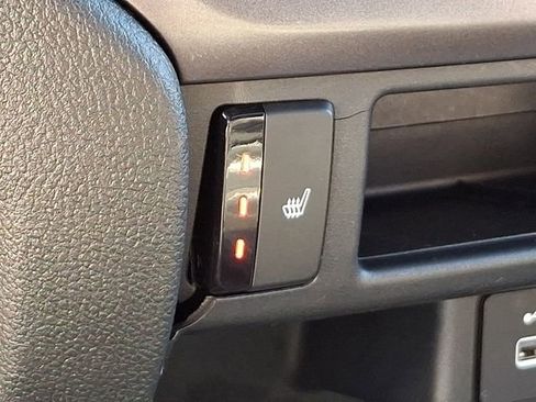 Used 2025 Honda Passport EX-L image 29