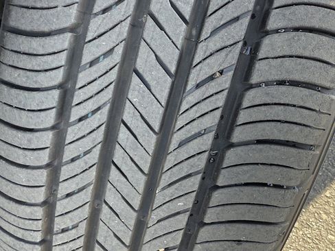 Used 2018 Subaru Outback 2.5i Limited image 35