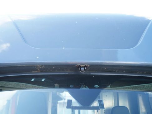 Used 2022 Ford Transit 350 DRW RWD image 24