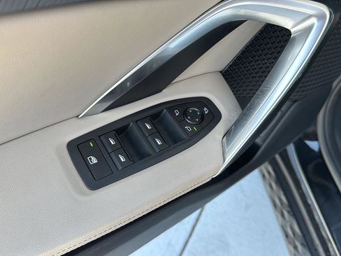 Used 2025 BMW X2 xDrive28i w/ Premium Package AWD/4WD image 28