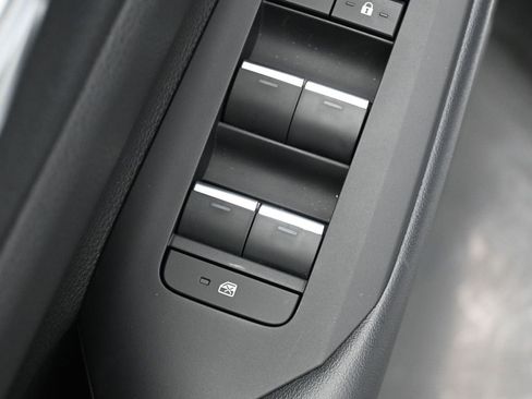 Certified 2026 Toyota Prius AWD image 13