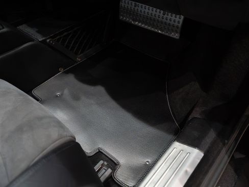 Used 2005 Ferrari F430 Coupe RWD image 40