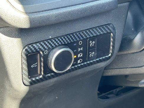 Used 2023 Ford Escape ST-Line w/ Tech Pack #1 FWD image 13
