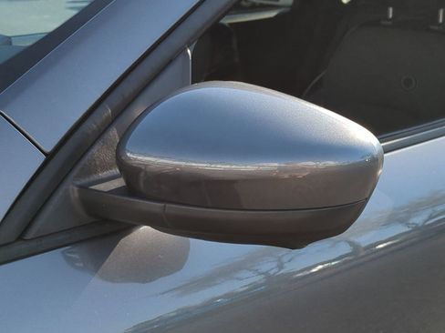 Used 2023 Ford Escape ST-Line Select w/ Tech Pack #2 image 12