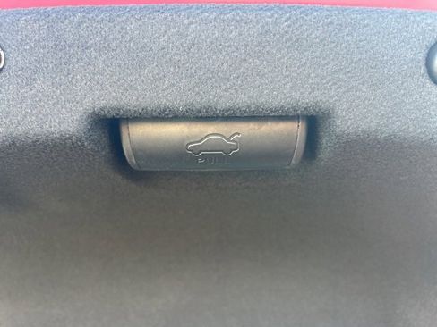 New 2026 Hyundai Sonata SEL image 25