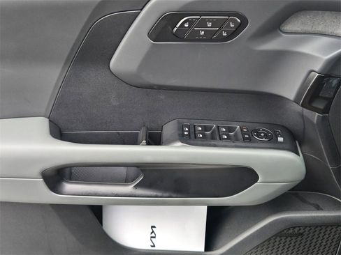 New 2027 Kia Telluride SX X-Line image 16