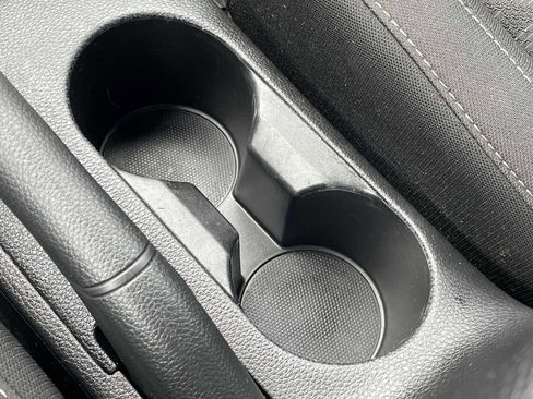 Used 2023 Kia Rio S w/ Technology Package image 22