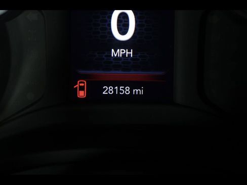 Used 2023 RAM 1500 Tradesman w/ Night Edition AWD/4WD image 25