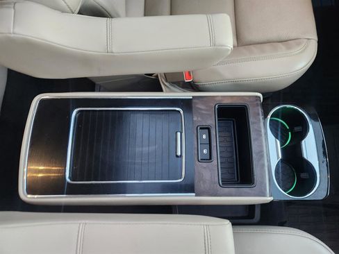 Used 2022 Lincoln Aviator Reserve w/ Equipment Group 201A image 21