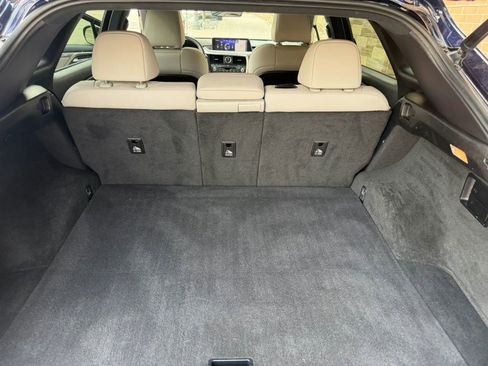 Used 2016 Lexus RX 350 F Sport AWD/4WD image 33