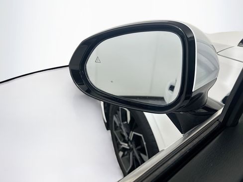 Used 2024 Hyundai Sonata SEL FWD image 16