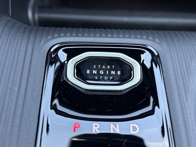 New 2026 Jeep Cherokee Laredo AWD/4WD image 20