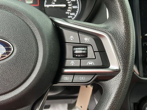 Used 2019 Subaru Forester w/ Alloy Wheel Package image 14