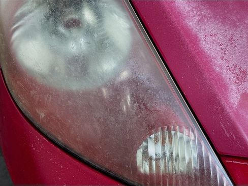 Used 2008 Honda Fit Sport image 34