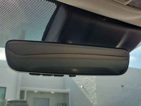 Used 2019 Honda Civic EX-L image 26