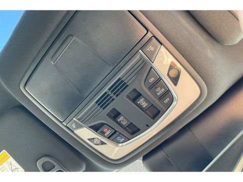 Certified 2023 Acura RDX A-Spec image 23