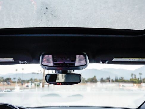 Certified 2022 Dodge Durango R/T w/ Blacktop Package image 18