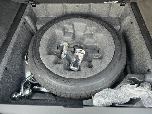 Used 2012 Mercedes-Benz ML 350 BlueTEC 4MATIC image 26