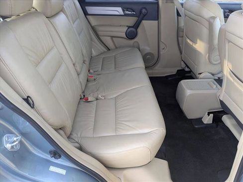 Used 2011 Honda CR-V EX-L image 19