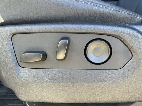 Used 2026 GMC Sierra 1500 Elevation w/ Elevation Premium Package image 26