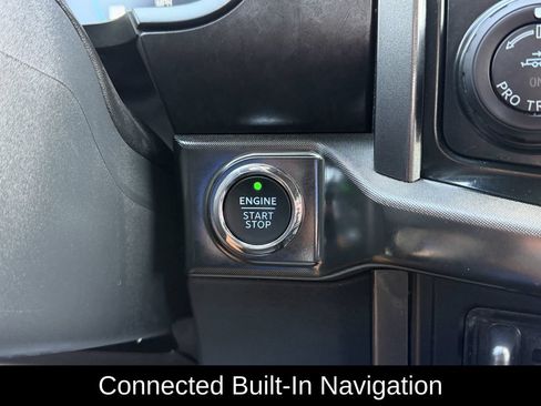 Used 2023 Ford F150 Tremor w/ Equipment Group 402A High AWD/4WD image 28