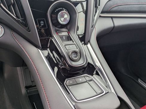 Used 2023 Acura RDX A-Spec image 13