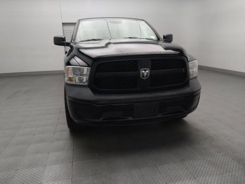 Used 2020 RAM 1500 Tradesman image 14