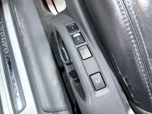 Used 2016 Volvo S60 T5 Premier image 19