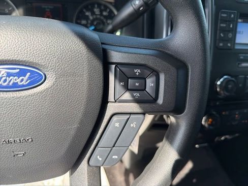 Used 2018 Ford F150 XLT w/ XTR Package AWD/4WD image 27