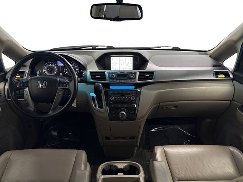 Used 2011 Honda Odyssey Touring image 23