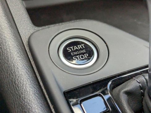 New 2025 Nissan Sentra S image 16