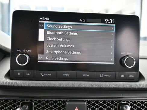 Used 2024 Acura Integra A-Spec image 23