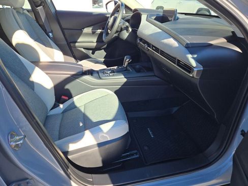 Used 2026 MAZDA CX-30 AWD 2.5 S image 6