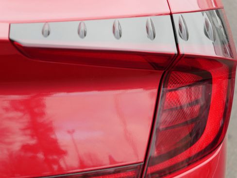 Used 2020 Hyundai Sonata SEL image 17