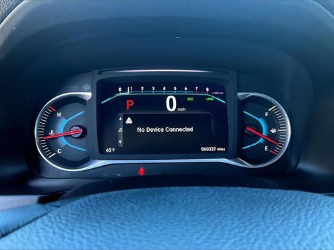 Used 2021 Honda Pilot Elite image 27