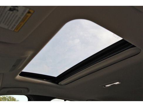 Certified 2025 MAZDA CX-70 3.3 Turbo w/ Premium Package image 26