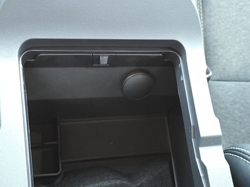 New 2026 Ford Mustang Coupe image 31