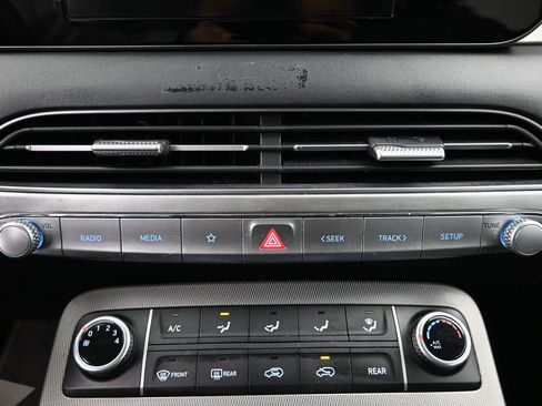 Used 2021 Hyundai Palisade SE image 17