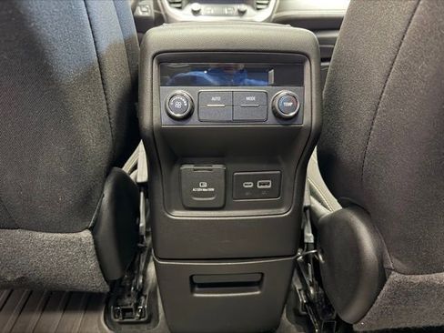 Used 2021 GMC Acadia SLE w/ Driver Convenience Package image 35