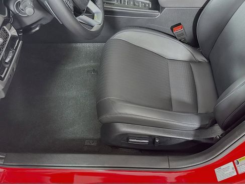 Certified 2024 Honda Civic Touring image 18