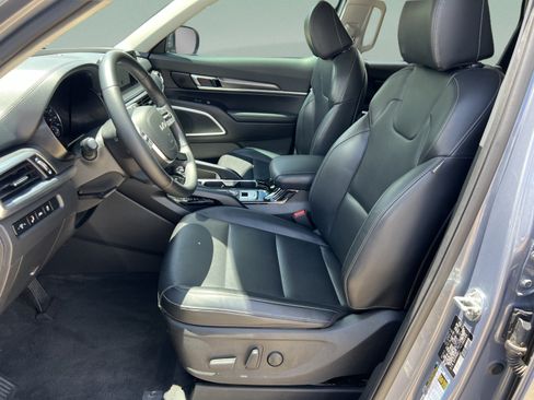 Used 2022 Kia Telluride S AWD/4WD image 20
