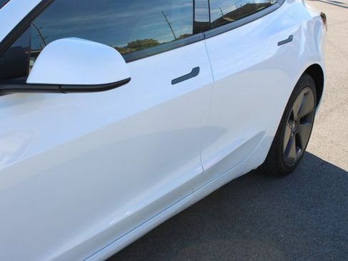 Used 2023 Tesla Model 3 Long Range image 46