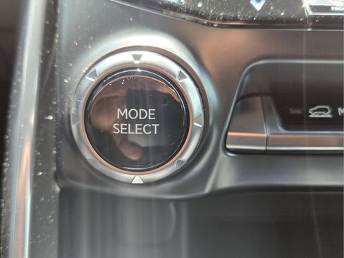 New 2026 Lexus LX 600 F Sport AWD/4WD image 9