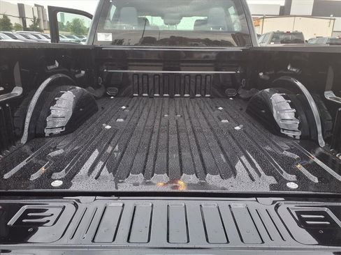 New 2026 Ford F250 XL w/ STX Appearance Package AWD/4WD image 51