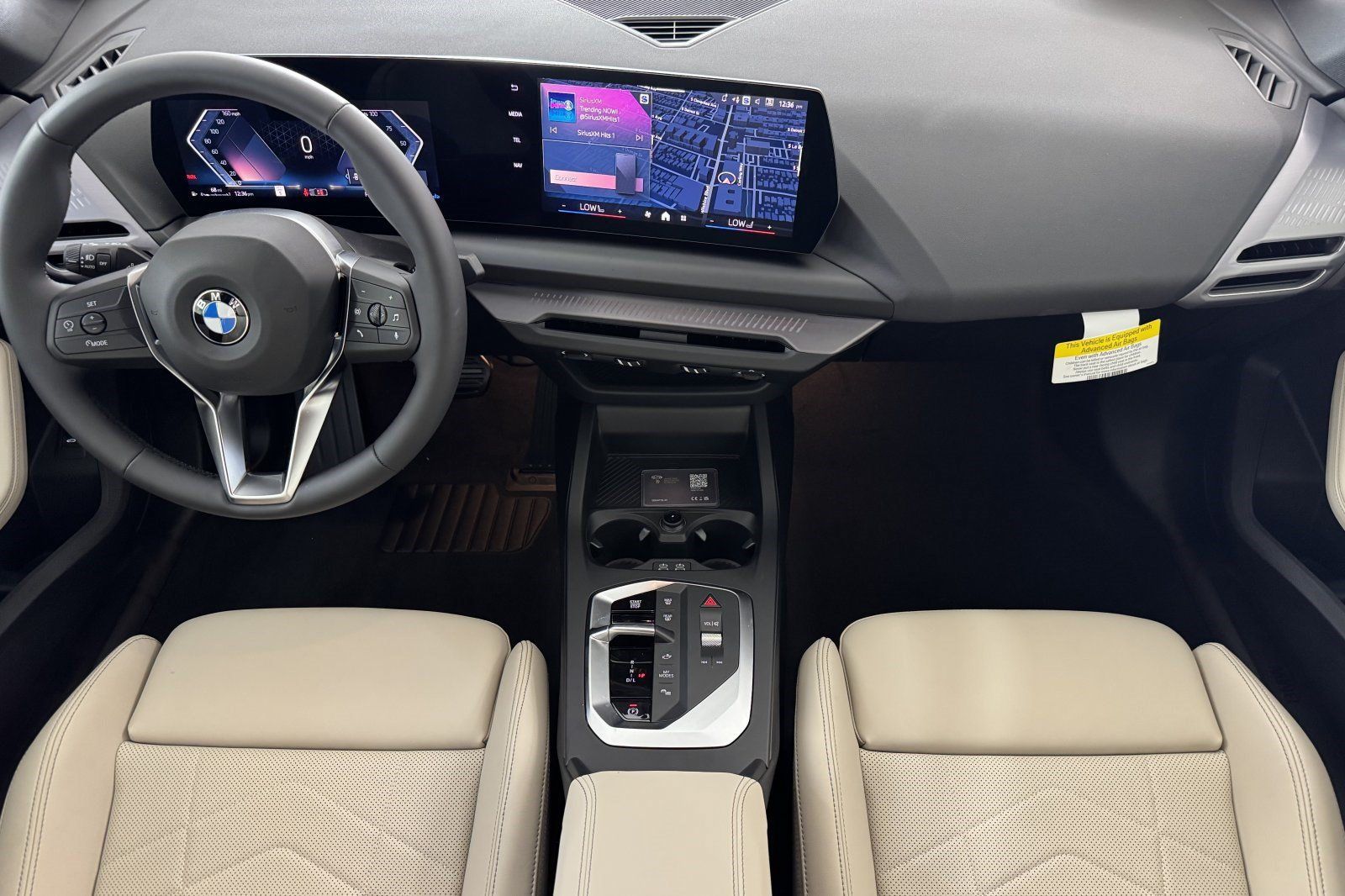 New 2026 BMW 228i FWD image 15