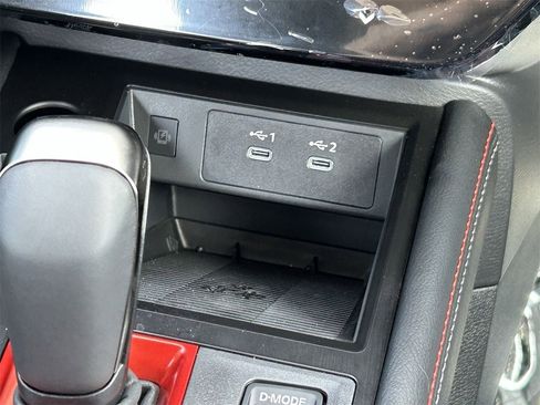 New 2026 Nissan Kicks SR image 24