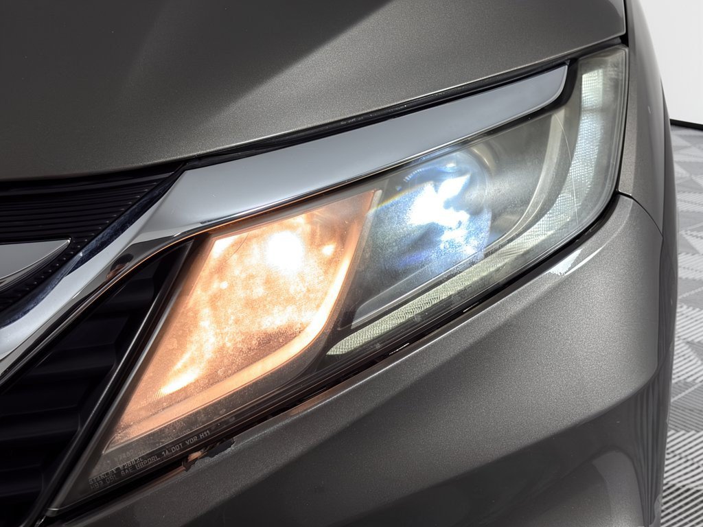 Used 2019 Honda Odyssey EX-L image 12